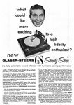 Glaser 1957 101.jpg